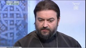 "О болезнях" - Андрей Ткачев
