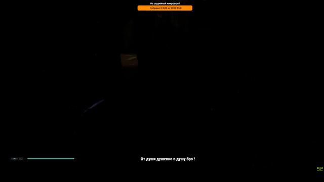 Прохождение игры -Star Wars Jedi Fallen Order ! смотреть онлайн