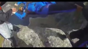 Activate - Alarma (El Ritmo Fatal).mp4