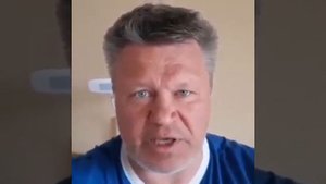 Олег Тактаров КАВКАЗ!!!не будет изменятся не перед кем