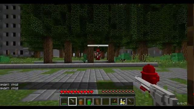 /Что произошло с миром?!\/1 серия\ смотреть онлайн