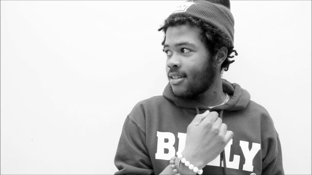 Survival Tactics (R.I.P Capital STEEZ) смотреть онлайн