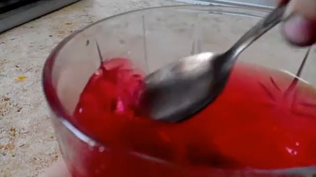 Малинове желе???????????⛲???????????❄ смотреть онлайн