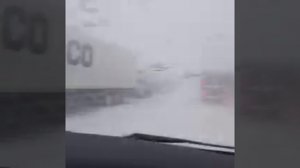 Пурпе..Губкинский..28 апреля 2023..