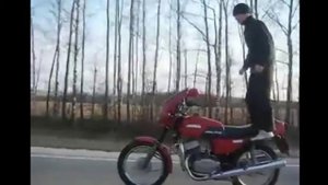 СЕКТОР ГАЗА ЯВА