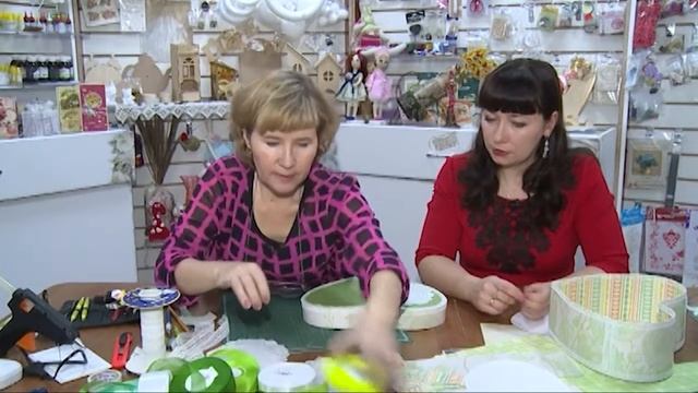 Дело вкуса. Казна для молодоженов смотреть онлайн