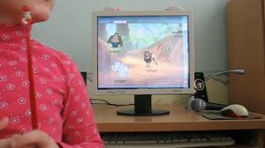 Развитие слухового восприятия неречевыми звуками