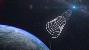 Кто-то сломал Вселенную. Тайны Чапман 14.06.2023