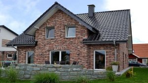 Преимущества и проблемы применения кирпича в строительстве