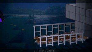 Подъём | гача меме | Голос времени | / Лололошка, Междумирец и т.д/