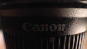 Canon RF-S 10-18mm vs 18-45mm Kit Lens | Is It Worth The Upgrade?