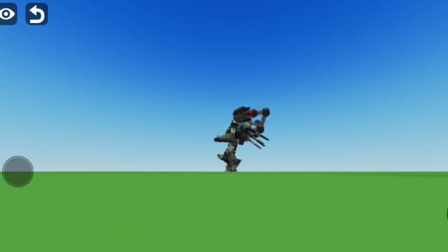 27 октября 2022 г. смотреть онлайн