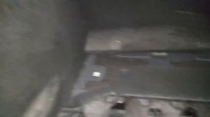 MERCEDES-BENZ S-560 LOCATION & HOW TO REPLACE MAIN BATTERY