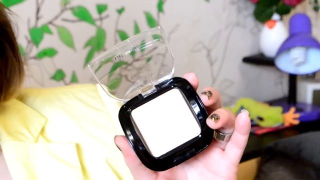 ФАБЕРЛИК ЗАКАЗ 1/2019. ПАРФЮМ ДЕКОРАТИВКА УХОД И ПОДАРКИ ! смотреть онлайн