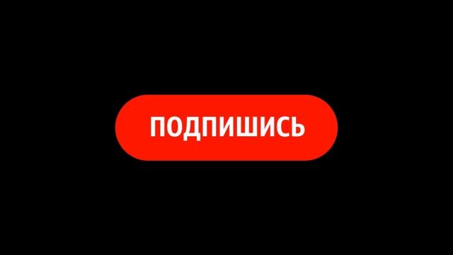 Вертикальный смеситель-кормораздатчик Колнаг для частой фермы КРС