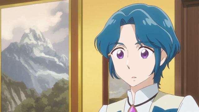 Я делаю все возможное чтобы чувствовать себя как дома серия 1 #fluffyparadise смотреть онлайн