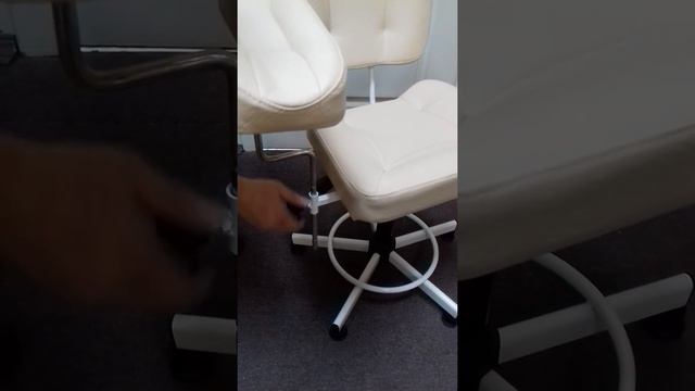 Донорское кресло medmebel 25 обзор, как собрать смотреть онлайн