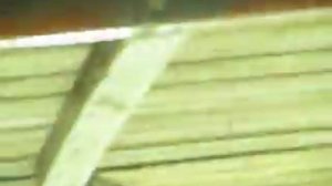 Подготовка стен к шпаклевки  Шпаклевка стен