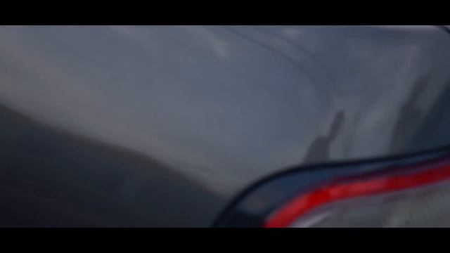 SR20 Nissan B14 aka the YOLO 14 смотреть онлайн