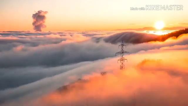 Книга за 9 минут. Магия утра. Хэл Елрод. Книги кратко. смотреть онлайн