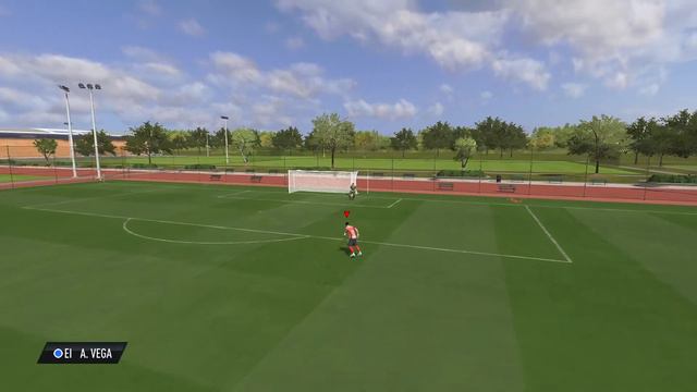 this is how you should use ALEXIS VEGA смотреть онлайн