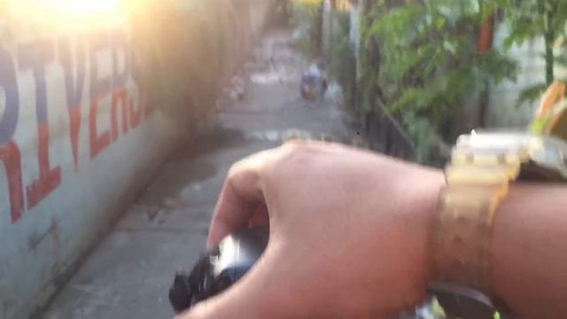 Canon 600D street photography 50mm 1.8 смотреть онлайн