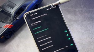 ШИКАРНЫЙ РЕМЕЙК ? БЕСПРОВОДНЫЕ НАУШНИКИ XIAOMI FILL CC NANO ВКЛАДЫШИ С ТОПОВЫМ ЗВУКОМ БРУТАЛЬНЫЕ