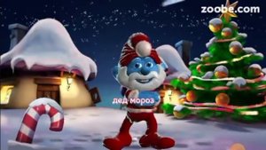 нового года не будет❌