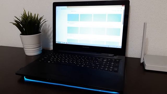 Ноутбук Lenovo смотреть онлайн