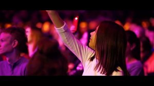 Как прошёл концерт Севары Назархан