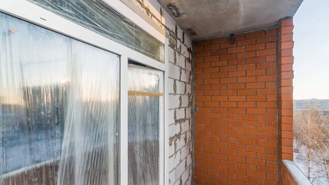 Дом «Глобус». Ход строительства от 10.12.2021 смотреть онлайн