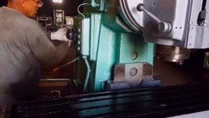 6р12 фрезерный станок