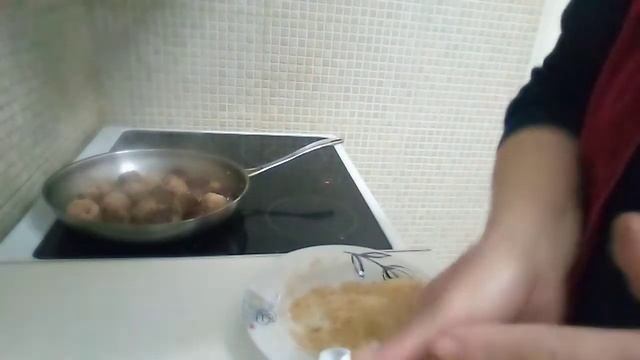 # Котлеты с Салатом Наизнанку смотреть онлайн