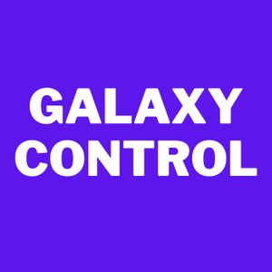 GALAXY CONTROL Получаю редминовые плюшки за руду и уран.