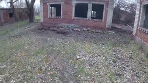 ГЕЙМПЛЕЙ С НОВЫМ ПРИВОДОМ G&G PREDATOR. СТРАЙКБОЛ // AIRSOFT ACTION