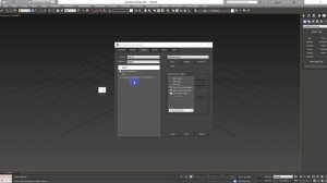 Быстрые кнопки Interactive Render - Corona Render 1.4. Добавляем в 3D Max. Видео урок.