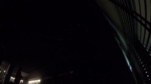 Звездное небо на гипсокартоне