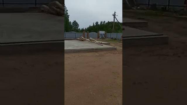 Леманский