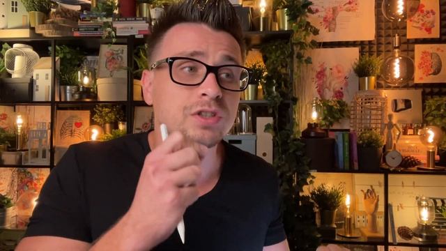 Если часто БОЛИТ ГОЛОВА и беспокоит давление!