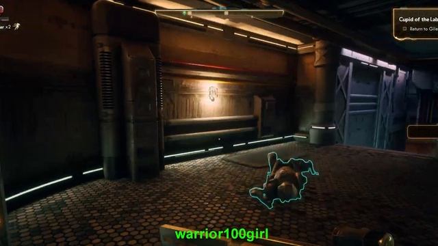 The Outer Worlds | #16 | Gameplay | The Filthy Rich | 4K смотреть онлайн