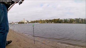 ПЕЛЕНГАС В РОСТОВЕ НА ДОНУ