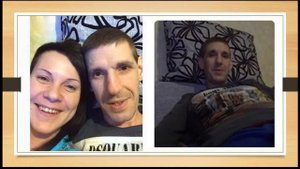Применение Ламинина при Панкреонекрозе