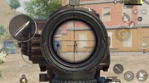 PUBG MOBILE/BGMI BEST SENSITIVITY SETTINGS FOR IPAD 5th GENERATION IN 2023? IPAD 5 SENSITIVITY 2023