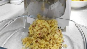 Можно ли добавлять картофель в котлеты