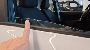 "ЧеченАвто" собирает совсем другие LADA Granta. Показываю в чём разница