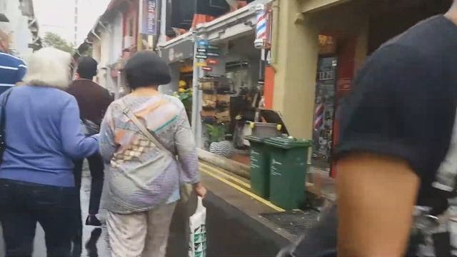 #Сингапур мечта или реальность ! Мечты сбываются# СИНГАПУР-#КУАЛА ЛУМПУР#- МАКАО-#ГОНКОНГ#! смотреть онлайн