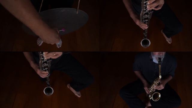 23 aprile 2020 per Giuseppe смотреть онлайн