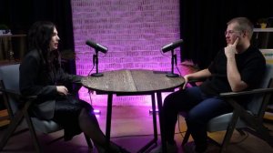 РЕЧЬ О ДЕТСКОЙ НЕЙРОПСИХОЛОГИИ. Как не навредить ребёнку? Что посоветует нейропсихолог?