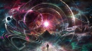 Летописи Страны Арии - Александр Рассказов Книга 1 (Часть 7) (Финал)