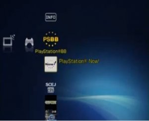 PSX DESR 7500 XMB ENG+SoftMod